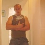 frenchfrogs24