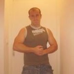 frenchfrogs24