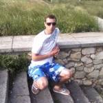 IanySan