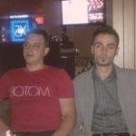 alexfunkydjs01