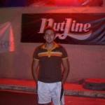 marian_rc