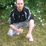 florin_seful12