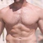 dan-cristescu