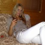 nutsic_92