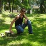 Cristian S.