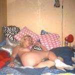 AnaVochita