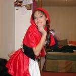 cami_camelia
