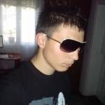 HoinarIS