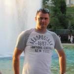 livadaru-mihai