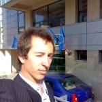 placere83