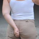 andreea5