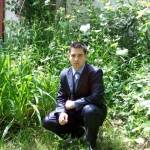 Radu19