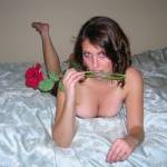 crissy_t77