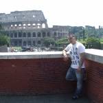 Lipicione