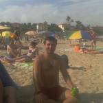 ady-alex