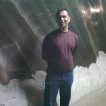 alex