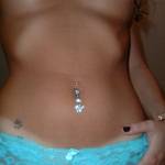 mariah0116