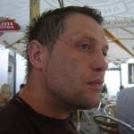 Gil77