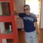 D_Stefano