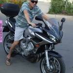 D_Stefano