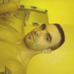 silviu