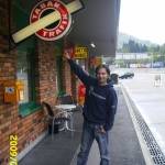 savoie