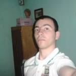 ovidiu_t
