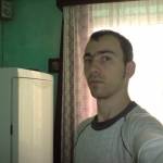 ovidiu_t