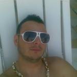 Just_Cavalli
