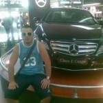 Just_Cavalli