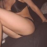 inaalina