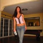 symona_83
