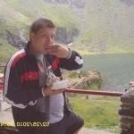 valybursucanu