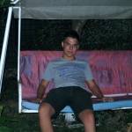 Alexandru Catalin