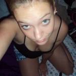 roxana-marilena