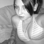 roxana-marilena