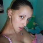 narcis2005