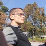 Djmetrix