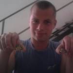 kosty88