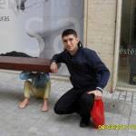 sonikcta_86