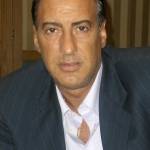 armi1973