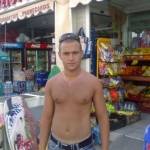 Danny_21aug