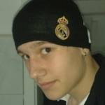 cercelush13