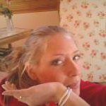 janin25