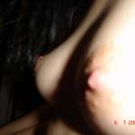 ratacita