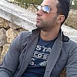 ferymoreno