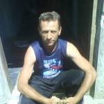 blondu772