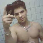 alexander