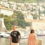 antonin
