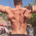 Iulian
